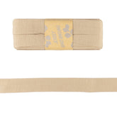 3 Meter Viskosejersey Schrägband